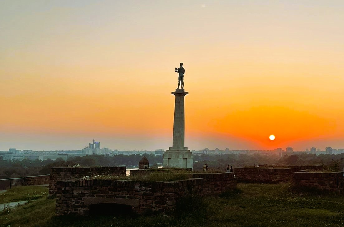 PHOTO-2023-08-22-17-33-08