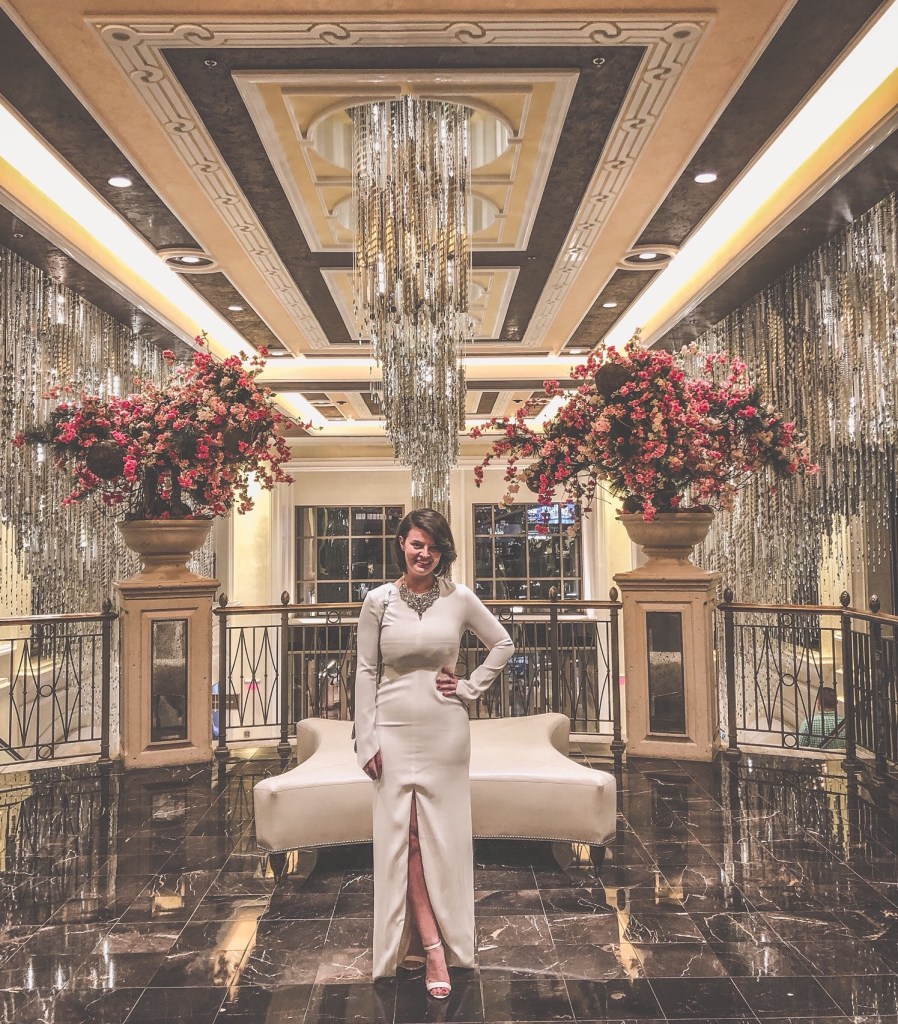 25743136-4DBA-4A5C-BE1B-8E27A740C0D9